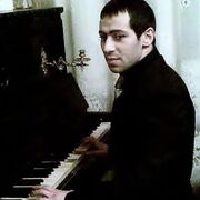 ���������� ���������, ���� ������� Serxio, 42 ����, ������������ ��� ������, ����� � ���������, ���������