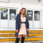 ���������� ������, ���� ������� �������, 22 ����, ������������ ��� ������, ����� � ���������