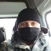 ���������� ������, ���� ������� �������, 46 ���, ������������ ��� ������, ����� � ���������