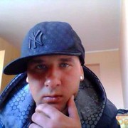  ,   Staffer, 34 ,   ,   , c 