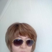  ,   , 53 ,   ,   , c 