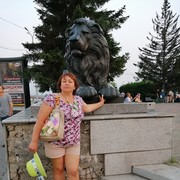  ,   , 58 ,  