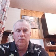  ,  , 55