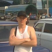  ,   Serega, 36 ,   