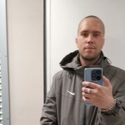 ���������� �����������, ���� ������� �����, 26 ���, ������������ ��� ������, ����� � ���������