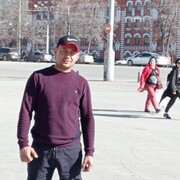 ���������� ������������, ���� ������� ����, 39 ���, ������������ ��� ������, ����� � ���������, c�������� ���������, ���������