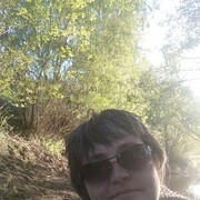  ,   , 44 ,   ,   , c 