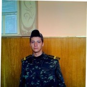 ���������� �������, ���� ������� Seewka, 33 ����, ������������ ��� ������, ����� � ���������, c�������� ���������, ���������