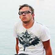 ���������� �����-���������, ���� ������� Alexej, 39 ���, ������������ ��� ������