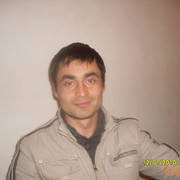  ,   , 43 ,   ,   , c 