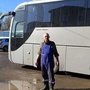 ���������� ������, ���� ������� ����, 62 ����, ������������ ��� ������, ����� � ���������