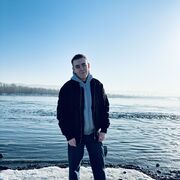 ���������� ����������, ���� ����� �������, 24 ����, ������������ ��� ������, ����� � ���������