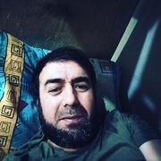 ���������� ����� �������, ���� ������� �����, 41 ���, ������������ ��� ������, ����� � ���������, c�������� ���������