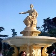  -,   , 51 ,   ,   , c 