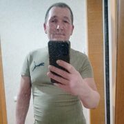  ,   , 58 ,   c 