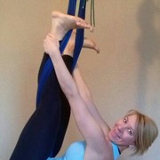 ���������� �����������, ���� ������� ���, 44 ����, ������������ ��� ����� � ���������, c�������� ���������