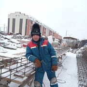 ���������� ��������, ���� ������� ���������, 35 ���, ������������ ��� c�������� ���������