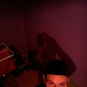  Praha,   Martin, 43 ,   , 