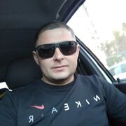 ���������� �����������, ���� ������� Andrei, 36 ���, ������������ ��� ������, ����� � ���������, c�������� ���������