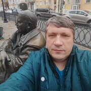   ,   , 48 ,   ,   , c , 