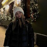 ���������� ������, ���������