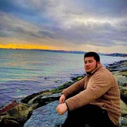  Marmara,  Abdulaziz, 22