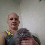 ���������� �������, ���� ������� ������, 42 ����, ������������ ��� ������, ����� � ���������, c�������� ���������, ���������