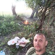 ���������� ���������, ���� ������� ������, 39 ���, ������������ ��� ������, ����� � ���������, c�������� ���������