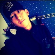  ,   Nureke, 24 ,   ,   