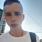 -,   , 25 ,   ,   , 