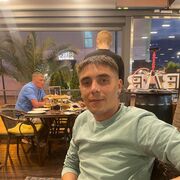  ,   Sergey, 33 ,   ,   , c , 
