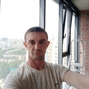 ,   , 34 ,   c , 