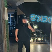  ,   , 32 ,   c 