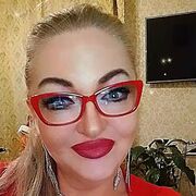 ���������� ��������, ���� ������� ���, 49 ���, ������������ ��� c�������� ���������