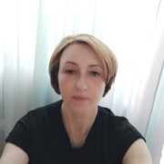  ,  , 50