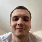  ,  , 24