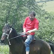 ���������� ������������, ���� ������� ������, 37 ���, ������������ ��� ������, ����� � ���������