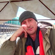  ,   , 40 ,     , c 