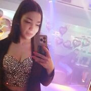  ,   , 29 ,     , c , 