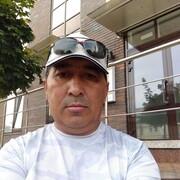  ,  , 57