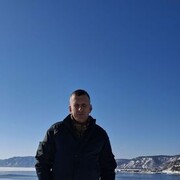  ,  Volk, 45