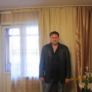  -,   , 54 ,   