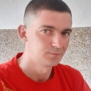  ,   , 34 ,     , c 