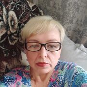 ���������� ���, ���� ������� ����, 51 ���, ������������ ��� ������, ����� � ���������, c�������� ���������