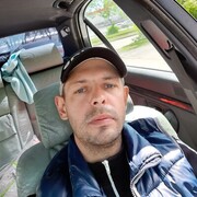 ���������� ������������, ���� ������� ����, 39 ���, ������������ ��� ������, ����� � ���������