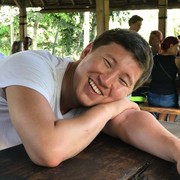  ,   , 41 ,  