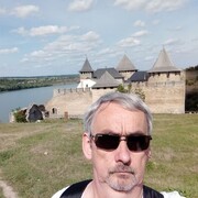  ,   , 59 ,   c 