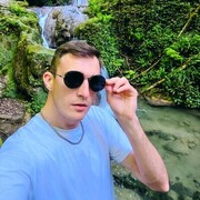  ,  Andrey, 28