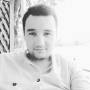  ,   Mr GRAF, 40 ,   ,   , c 
