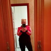 ���������� ���������, ���� ������� �����, 45 ���, ������������ ��� ������, ����� � ���������, c�������� ���������, ���������